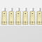 Odorly Refill Pack (6 x 150 ml)