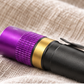 UV Pet Stain Torch